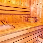Apartament Z Sauna Pod Swierkami - 5D Apartamenty